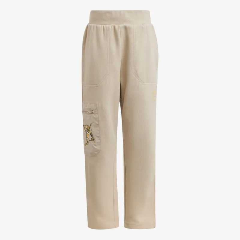 adidas Disney Lion King 