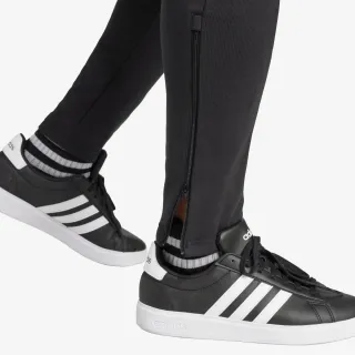 adidas Tiro 