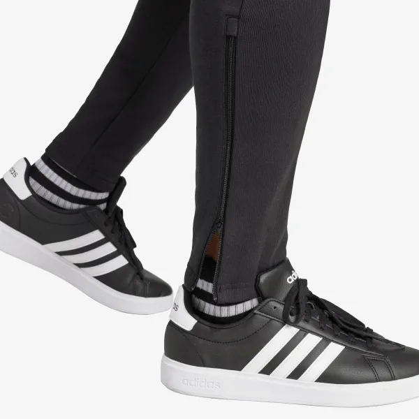 adidas Tiro 