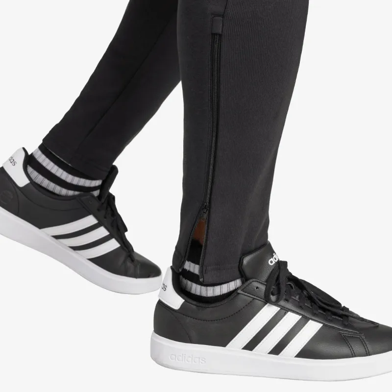 adidas Tiro 