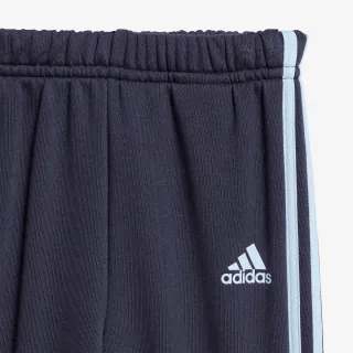 adidas I FRUIT FT JOG 