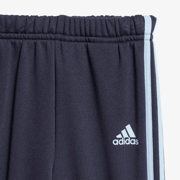 adidas I FRUIT FT JOG 