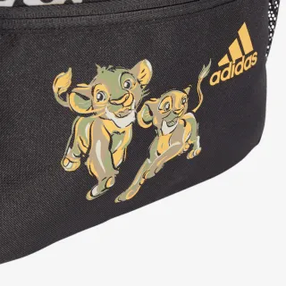 adidas Lion King 