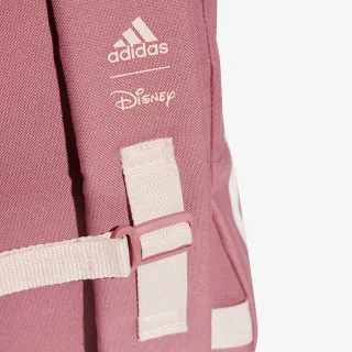 adidas Minnie Mouse 