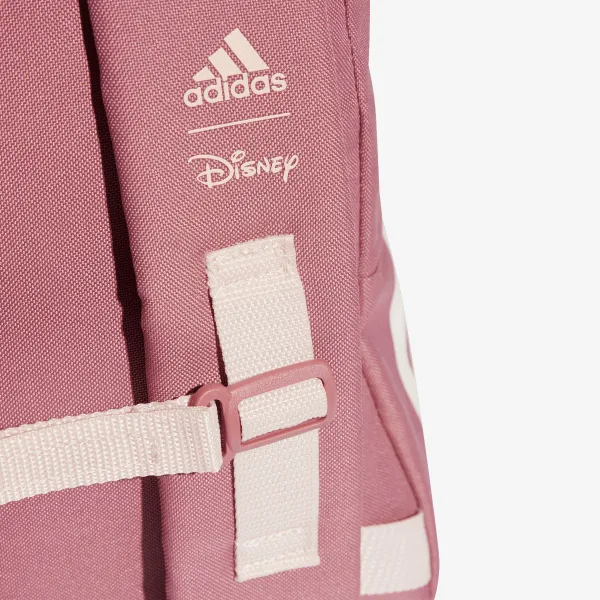 adidas Minnie Mouse 