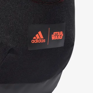 adidas Star Wars 