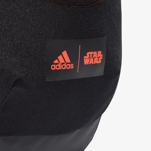 adidas Star Wars 