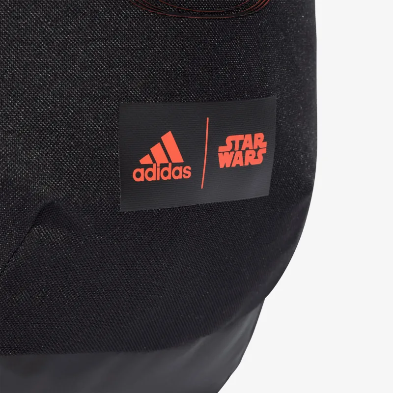 adidas Star Wars 