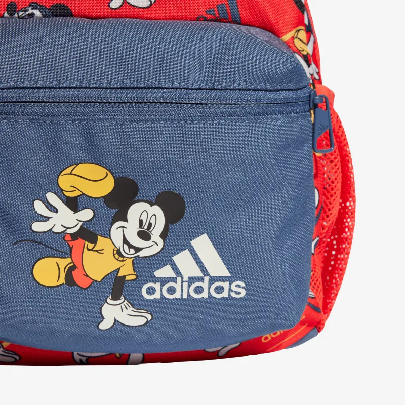 adidas Mickey Mouse 
