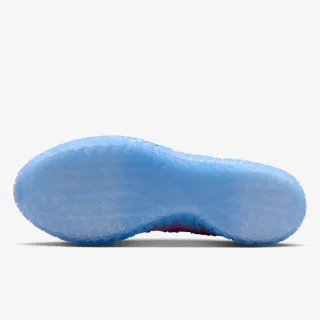 Nike JA 3 KOOL AID 