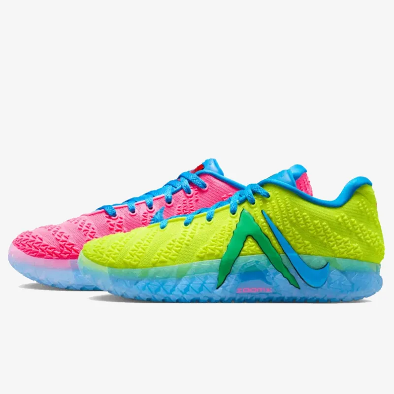 Nike JA 3 KOOL AID 
