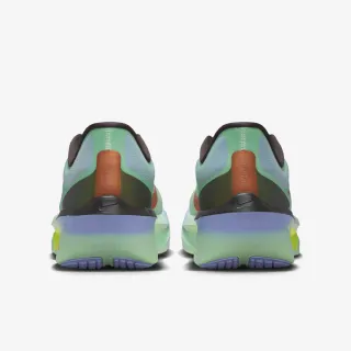 Nike ZOOM FLY 6 PRM 