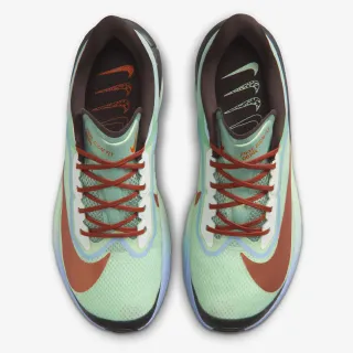 Nike ZOOM FLY 6 PRM 