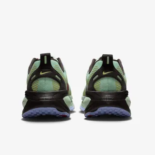 Nike NIKE VOMERO 18 SE 