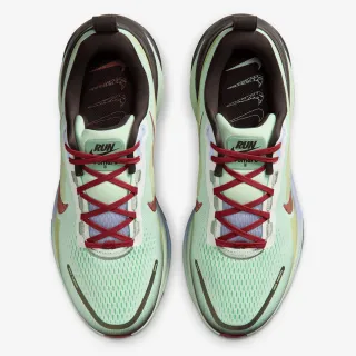 Nike NIKE VOMERO 18 SE 