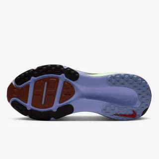 Nike NIKE VOMERO 18 SE 