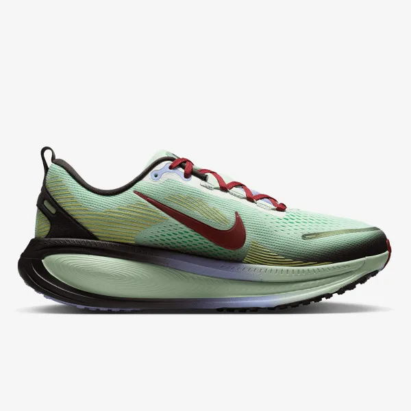 Nike NIKE VOMERO 18 SE 