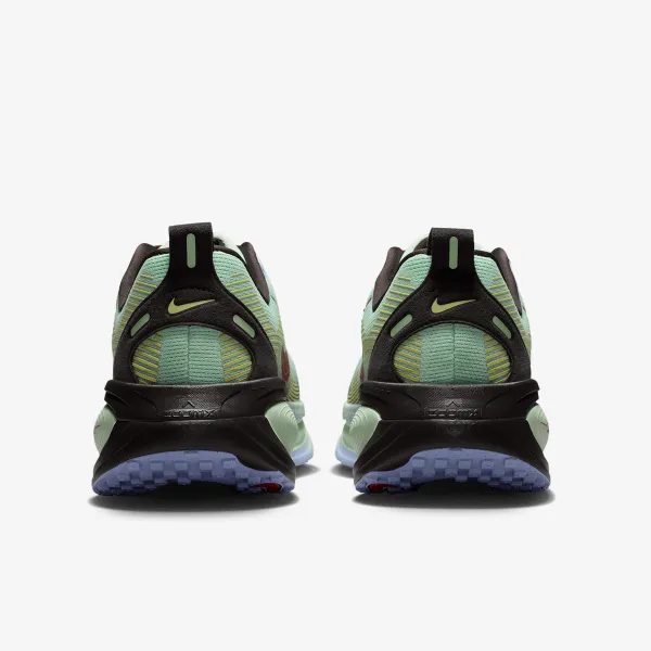 Nike NIKE VOMERO 18 SE 