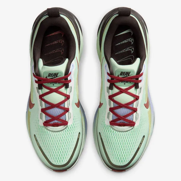Nike NIKE VOMERO 18 SE 
