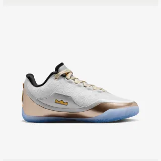 Nike LD-1000 