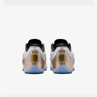Nike LD-1000 