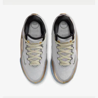 Nike LD-1000 
