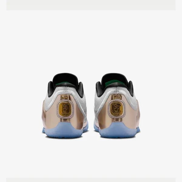Nike LD-1000 