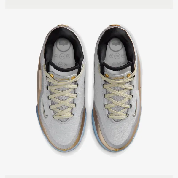 Nike LD-1000 