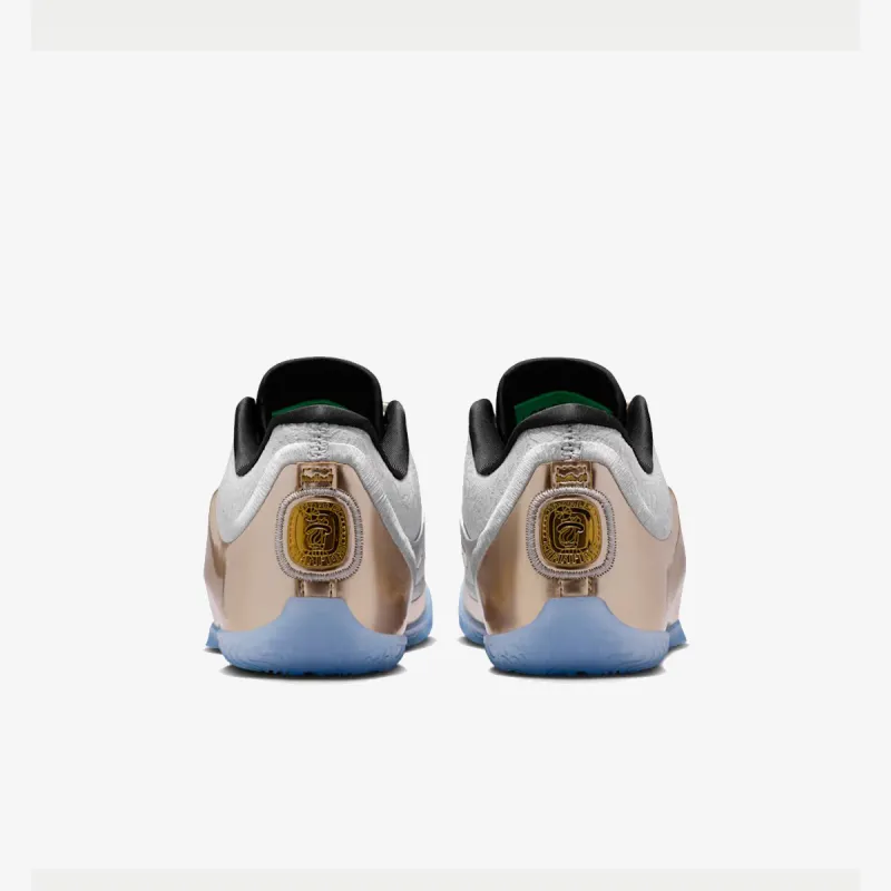 Nike LD-1000 