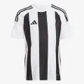 adidas STRIPED 24 JSYY 