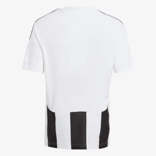 adidas STRIPED 24 JSYY 