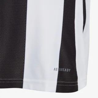 adidas STRIPED 24 JSYY 