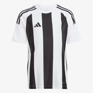 adidas STRIPED 24 JSYY 