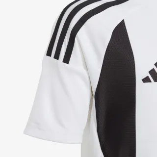 adidas STRIPED 24 JSYY 