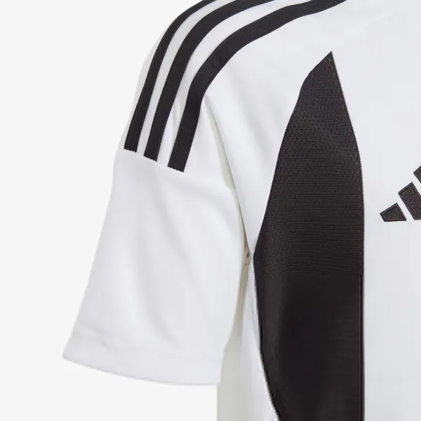 adidas STRIPED 24 JSYY 