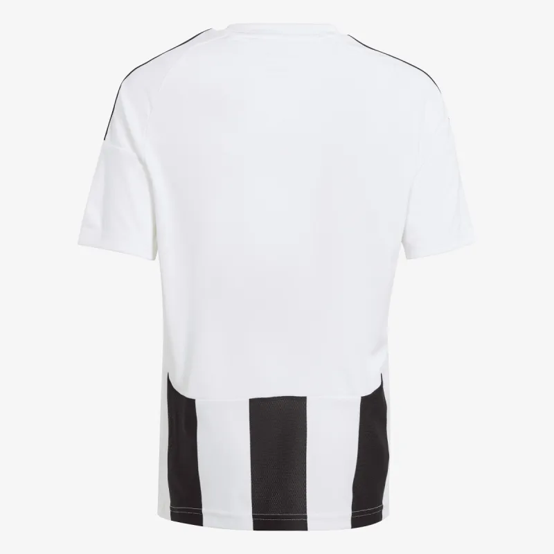 adidas STRIPED 24 JSYY 
