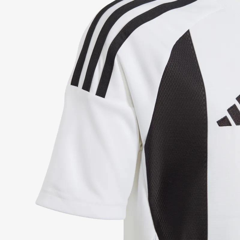 adidas STRIPED 24 JSYY 
