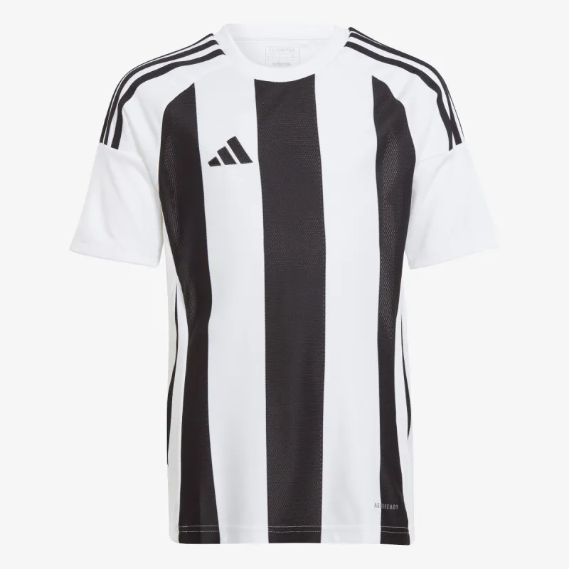 adidas STRIPED 24 JSYY 