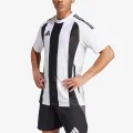 adidas STRIPED 24 JSY 