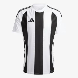 adidas STRIPED 24 JSY 