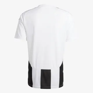 adidas STRIPED 24 JSY 