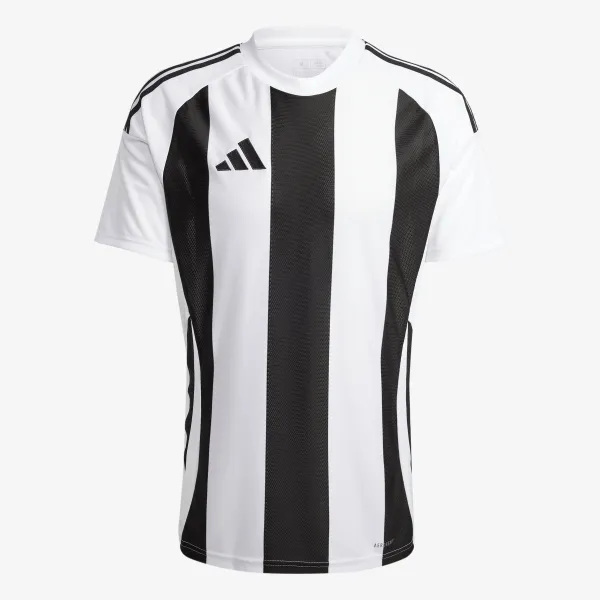 adidas STRIPED 24 JSY 