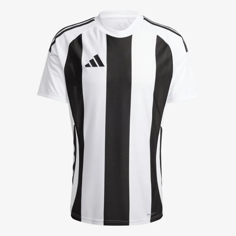 adidas STRIPED 24 JSY 