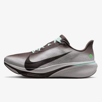 Nike AIR ZOOM PEGASUS 42 