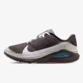 Nike NIKE STRUCTURE 26 