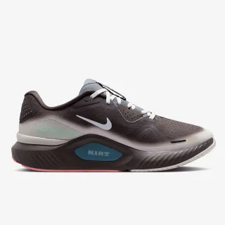 Nike NIKE STRUCTURE 26 