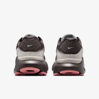 Nike NIKE STRUCTURE 26 