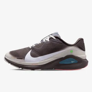 Nike NIKE STRUCTURE 26 