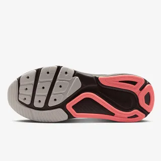 Nike NIKE STRUCTURE 26 