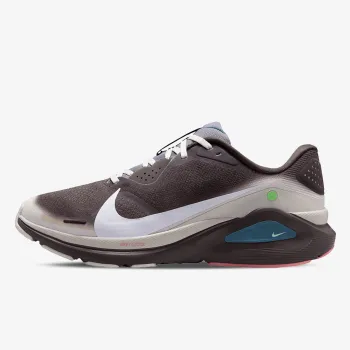 Nike NIKE STRUCTURE 26 